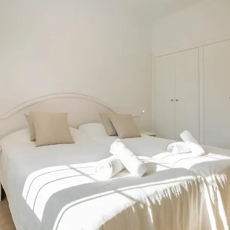 Holiday home Fabiola - Cala Rajada