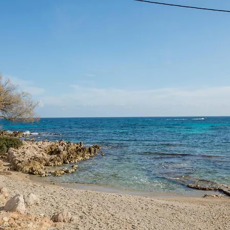 Holiday home Fabiola - Cala Rajada